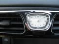 2013 Black Chrysler 200 Limited Hard Top Convertible  photo #17