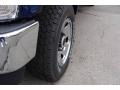 Dark Blue Pearl Metallic - F250 Super Duty XLT SuperCab 4x4 Photo No. 11