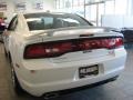 Ivory Pearl - Charger R/T Photo No. 7