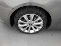 Harbor Gray Metallic - Sonata SE Photo No. 13