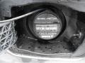 Harbor Gray Metallic - Sonata SE Photo No. 15