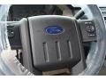 Dark Blue Pearl Metallic - F250 Super Duty XLT SuperCab 4x4 Photo No. 19
