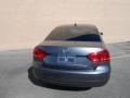 2013 Platinum Gray Metallic Volkswagen Passat TDI SE  photo #14