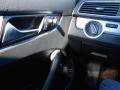 Platinum Gray Metallic - Passat TDI SE Photo No. 18