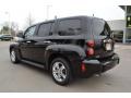 Black - HHR LT Photo No. 3