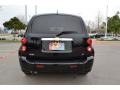 Black - HHR LT Photo No. 4