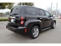 Black - HHR LT Photo No. 5