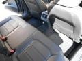 2013 Platinum Gray Metallic Volkswagen Passat TDI SE  photo #33