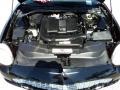 3.9 Liter DOHC 32-Valve V8 Engine for 2002 Ford Thunderbird Premium Roadster #78149139