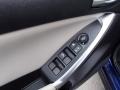 Sand Controls Photo for 2013 Mazda CX-5 #78149157