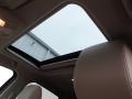 Stormy Blue Mica - CX-5 Grand Touring Photo No. 17