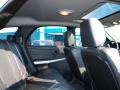 Navy Blue Metallic - Equinox Sport Photo No. 9