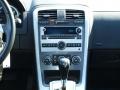 Navy Blue Metallic - Equinox Sport Photo No. 12