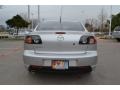 Sunlight Silver Metallic - MAZDA3 s Touring Sedan Photo No. 4