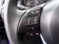 Stormy Blue Mica - CX-5 Grand Touring Photo No. 22