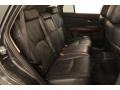 Black Rear Seat Photo for 2009 Lexus RX #78149394