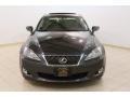 Smoky Granite Mica - IS 250 AWD Photo No. 2