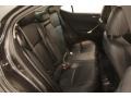 Smoky Granite Mica - IS 250 AWD Photo No. 12