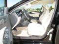 Black - Jetta SE Sedan Photo No. 3