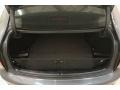 Smoky Granite Mica - IS 250 AWD Photo No. 16