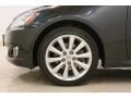 Smoky Granite Mica - IS 250 AWD Photo No. 18