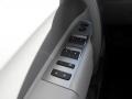 Summit White - Sierra 2500HD Extended Cab 4x4 Photo No. 10