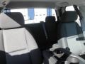 Summit White - Sierra 2500HD Extended Cab 4x4 Photo No. 19