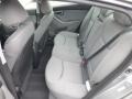 Titanium Gray Metallic - Elantra GLS Photo No. 13