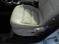 Candy White - Jetta TDI Sedan Photo No. 15