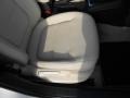 Candy White - Jetta TDI Sedan Photo No. 18