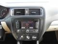 Candy White - Jetta TDI Sedan Photo No. 23