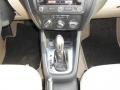 Candy White - Jetta TDI Sedan Photo No. 24