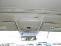 Candy White - Jetta TDI Sedan Photo No. 25