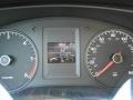Candy White - Jetta TDI Sedan Photo No. 27