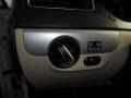 Candy White - Jetta TDI Sedan Photo No. 30