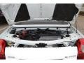 1.8 Liter DOHC 16-Valve VVT-i 4 Cylinder 2005 Toyota MR2 Spyder Roadster Engine