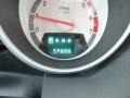 2008 Light Sandstone Metallic Dodge Grand Caravan SE  photo #20