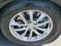 Black Obsidian - G 37 Journey Sedan Photo No. 10