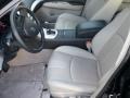 Black Obsidian - G 37 Journey Sedan Photo No. 13