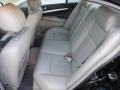 Black Obsidian - G 37 Journey Sedan Photo No. 15