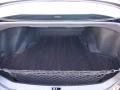 Black Obsidian - G 37 Journey Sedan Photo No. 16