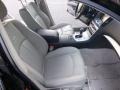 Black Obsidian - G 37 Journey Sedan Photo No. 20