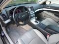 Black Obsidian - G 37 Journey Sedan Photo No. 22
