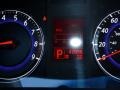 Black Obsidian - G 37 Journey Sedan Photo No. 25