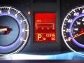 Black Obsidian - G 37 Journey Sedan Photo No. 26
