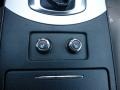 Black Obsidian - G 37 Journey Sedan Photo No. 29