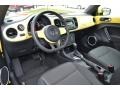 Yellow Rush - Beetle 2.5L Photo No. 14