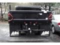 Oxford White - F350 Super Duty XL Regular Cab Chassis Dump Truck Photo No. 3