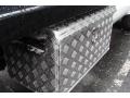 Oxford White - F350 Super Duty XL Regular Cab Chassis Dump Truck Photo No. 6