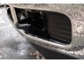 Oxford White - F350 Super Duty XL Regular Cab Chassis Dump Truck Photo No. 10